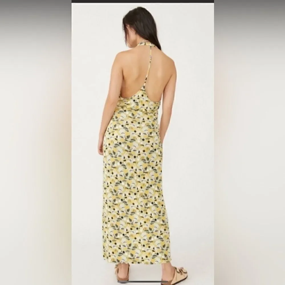 Free People free people